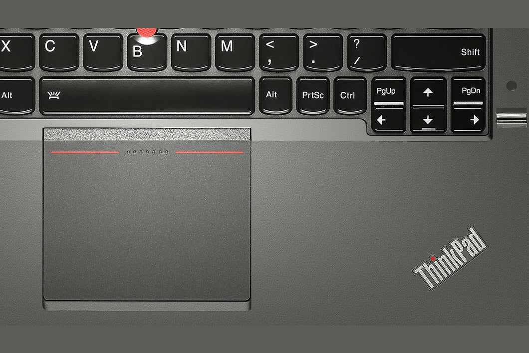 Lenovo ThinkPad X240 | I7-4600U | Windows 11 Pro