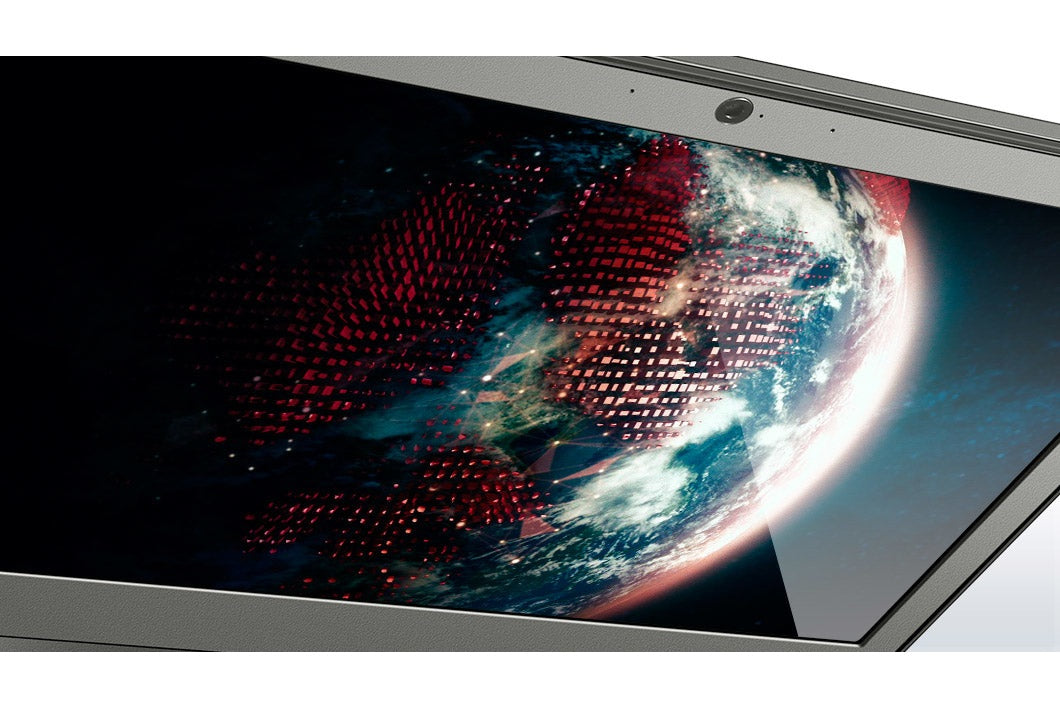 Lenovo ThinkPad X240 | I7-4600U | Windows 11 Pro