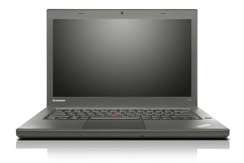 Lenovo ThinkPad T440 | I5-4300U | Windows 10 Pro