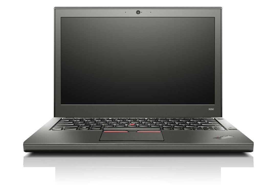 Lenovo ThinkPad X250 | I7-5600U | Aanbieding