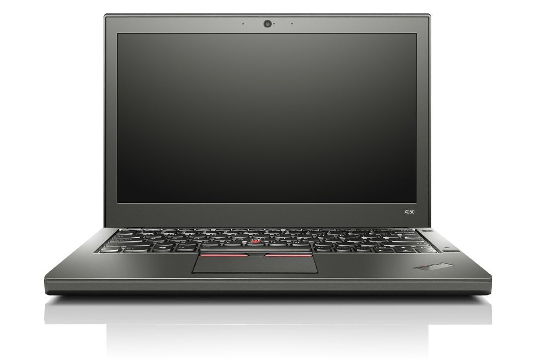 Lenovo ThinkPad X250 | I5-4300U | Aanbieding