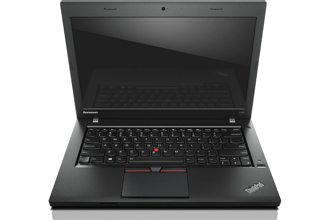 Lenovo ThinkPad L450 | I5-5200U | Windows 11 Pro