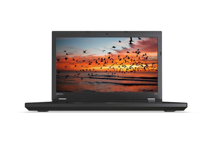 Lenovo ThinkPad L570 | I5-6300U | Windows 11 Pro
