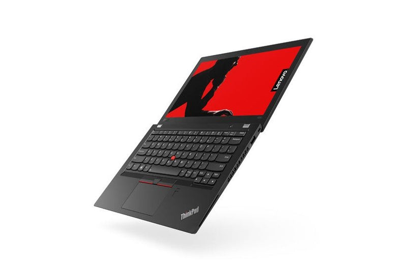 Lenovo ThinkPad X280 | I5-8250 | Windows 11 Pro