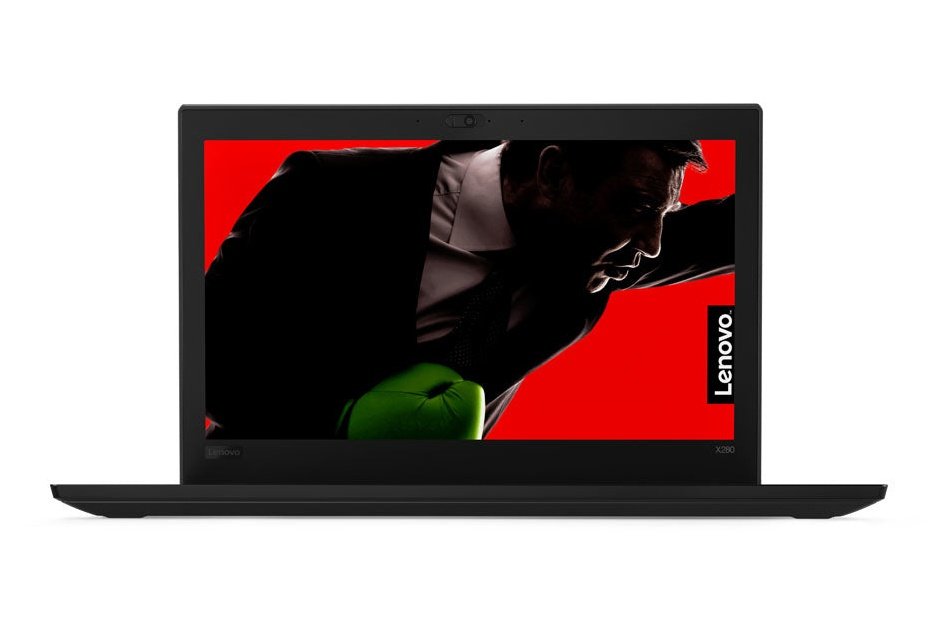 Lenovo ThinkPad X280 | I5-8250 | Windows 11 Pro