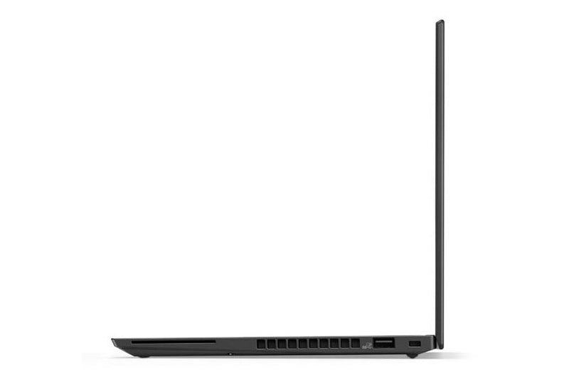 Lenovo ThinkPad X280 | I5-8250 | Windows 11 Pro