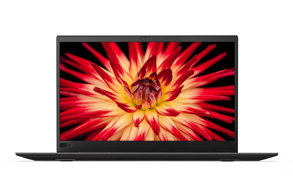 Lenovo Thinkpad X1 Carbon G6 | I7-8650U | Windows 11 Pro