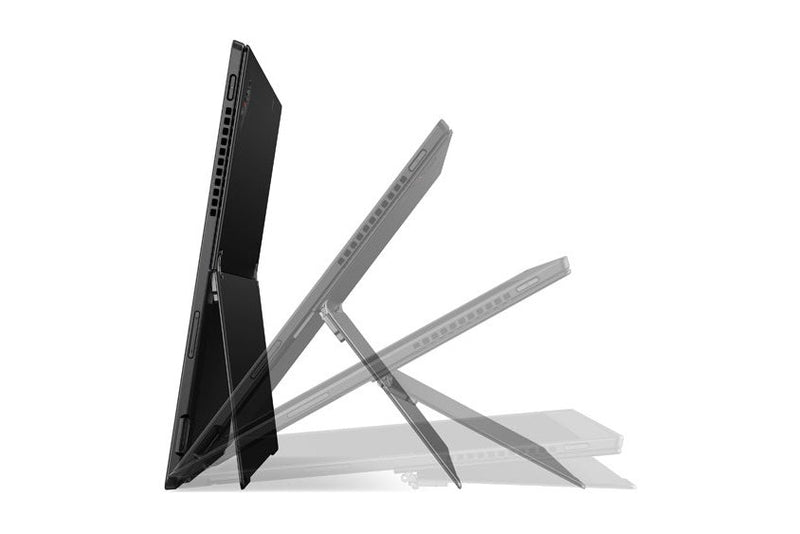 Lenovo ThinkPad X1 Tablet G3 | I5-8250U | Windows 11 Pro