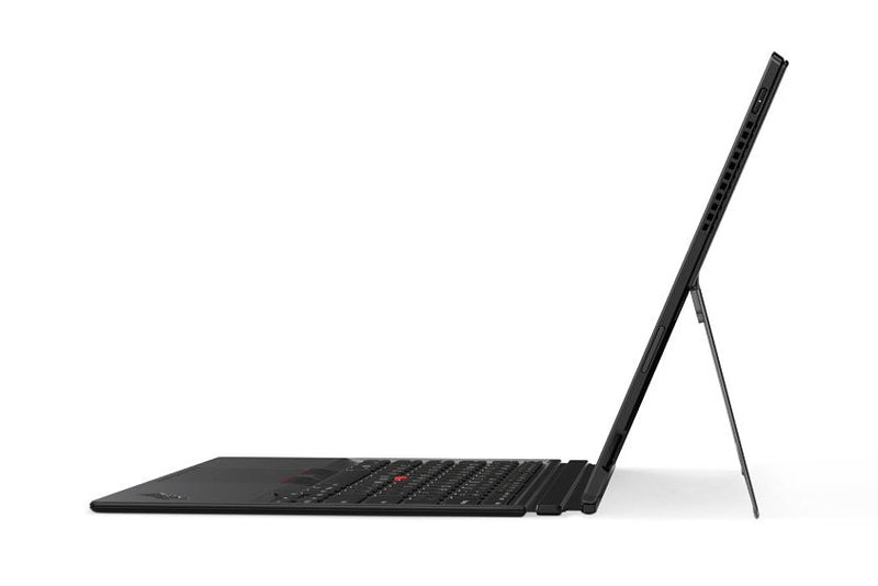 Lenovo ThinkPad X1 Tablet G3 | I5-8250U | Windows 11 Pro