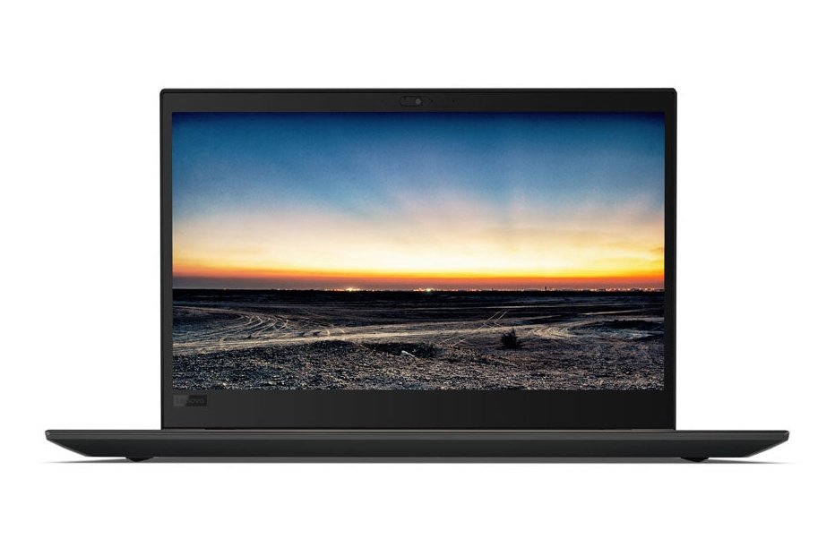 Lenovo ThinkPad T580 | I5-8350U | Windows 11 Pro