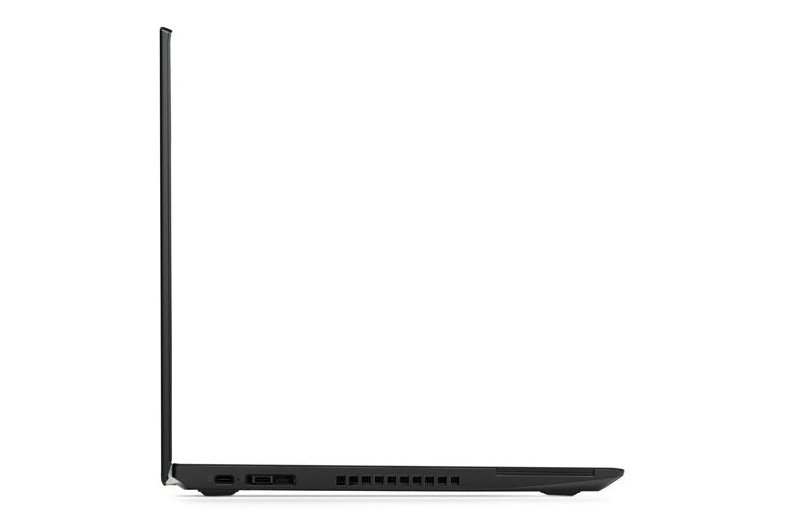 Lenovo ThinkPad T580 | I5-8350U | Windows 11 Pro