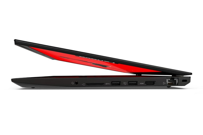 Lenovo ThinkPad T580 | I5-8350U | Windows 11 Pro