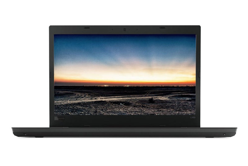 Lenovo ThinkPad L480 | I5-7200 | Windows 11 Pro