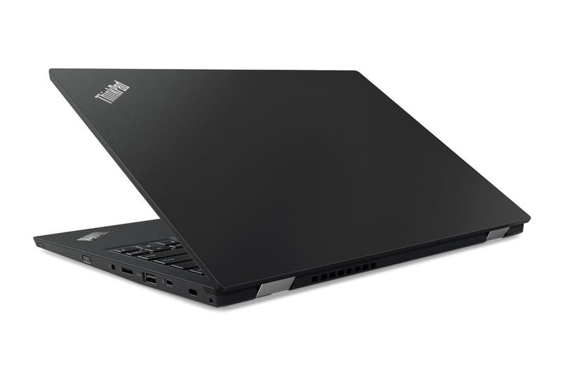 Lenovo ThinkPad L380 | I5-8350U | Windows 11 Pro