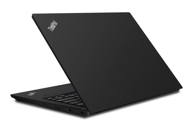Lenovo ThinkPad E495 | AMD Ryzen™ 5 PRO | Windows 11 Pro