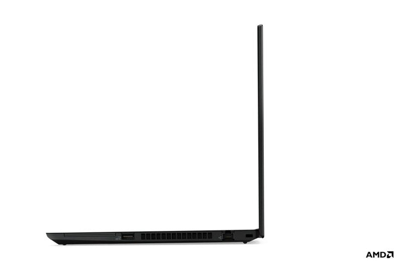 Lenovo ThinkPad T495 | AMD Ryzen™ 3 PRO | Windows 11 Pro