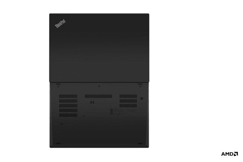 Lenovo ThinkPad T495 | AMD Ryzen™ 3 PRO | Windows 11 Pro