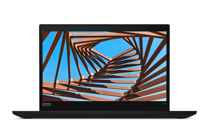 Lenovo ThinkPad X390 | I5-8365U | Windows 11 Pro