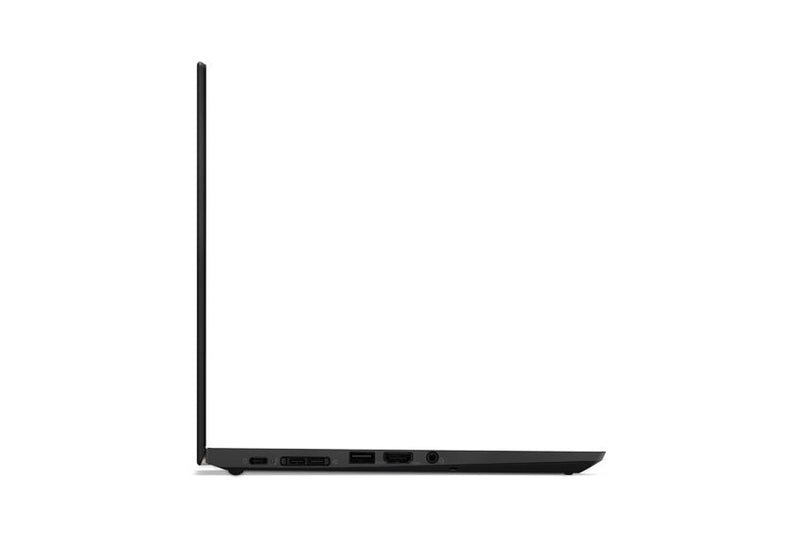 Lenovo ThinkPad X390 | I5-8365U | Windows 11 Pro