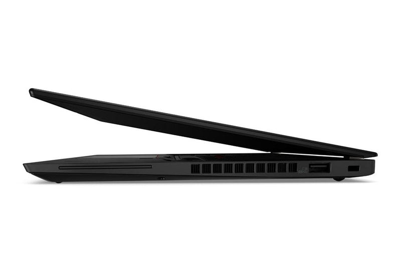 Lenovo ThinkPad X390 | I5-8365U | Windows 11 Pro
