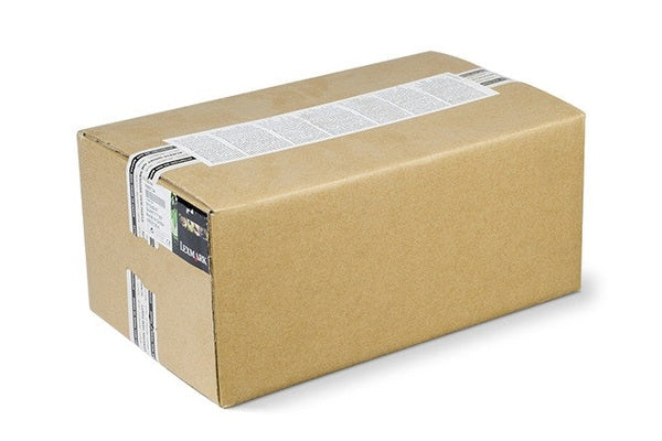 Lexmark 40X7744 fuser unit (Origineel) (Open Box)