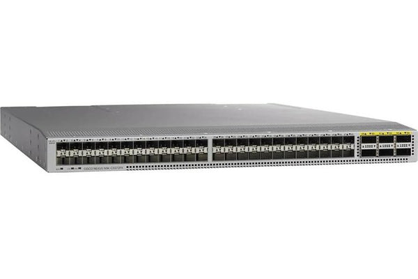 N2248TP-E-BA-BUN-