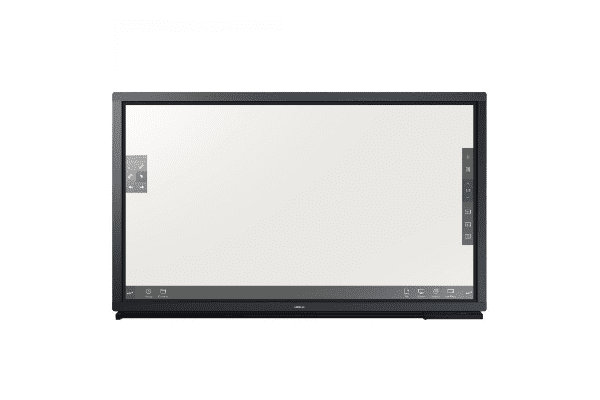 Samsung DM65E-BR, Basic Display | LH65DMERTBC/EN (Alleen afhalen)