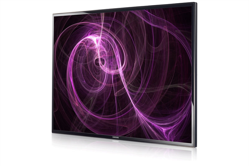 Samsung ME40B LED (Alleen afhalen)