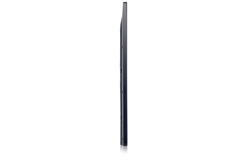Samsung ME40B LED (Alleen afhalen)