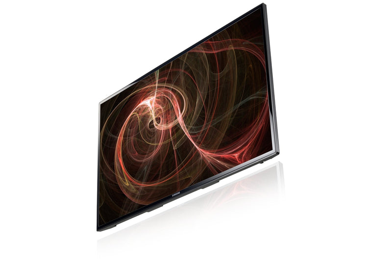 Samsung ME40B LED (Alleen afhalen)