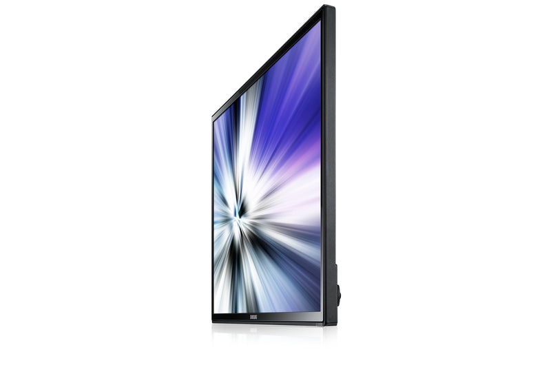 Samsung ME55C LED 55″ inch TV (Alleen afhalen)