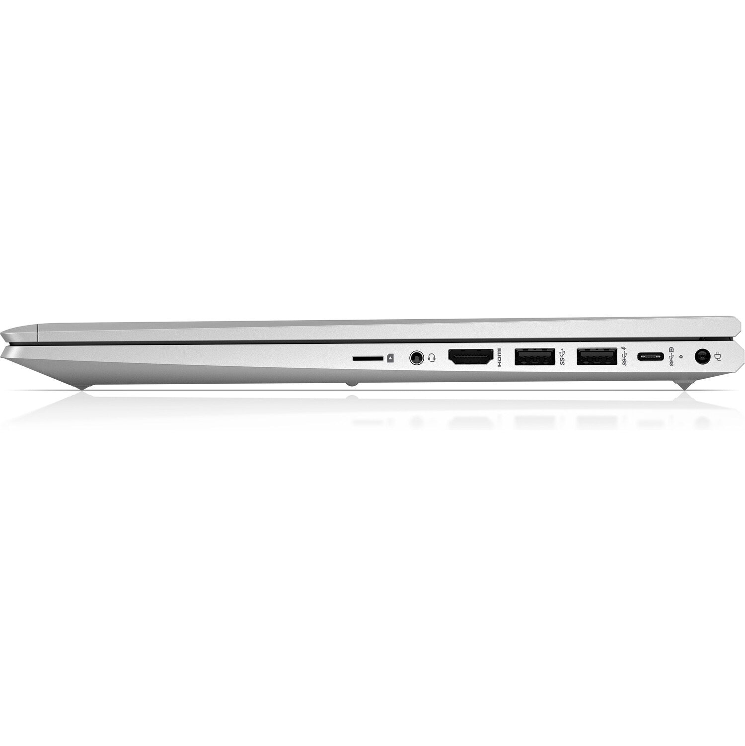 HP ProBook 650 G8 | i5-1135G7 | Windows 11 Pro