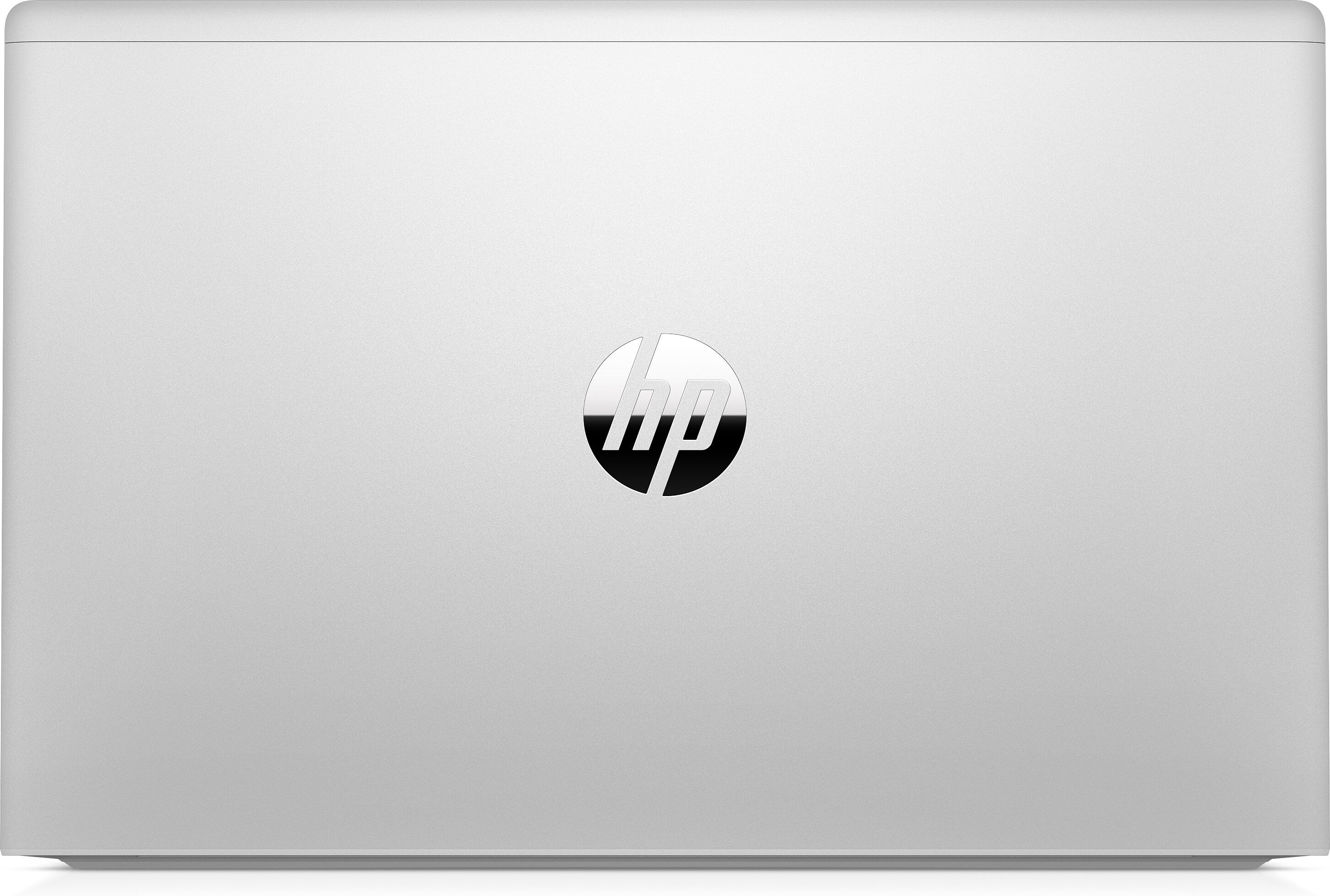 HP ProBook 650 G8 | i5-1135G7 | Windows 11 Pro