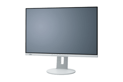 Fujitsu Display B24-9 WE 24" Monitor