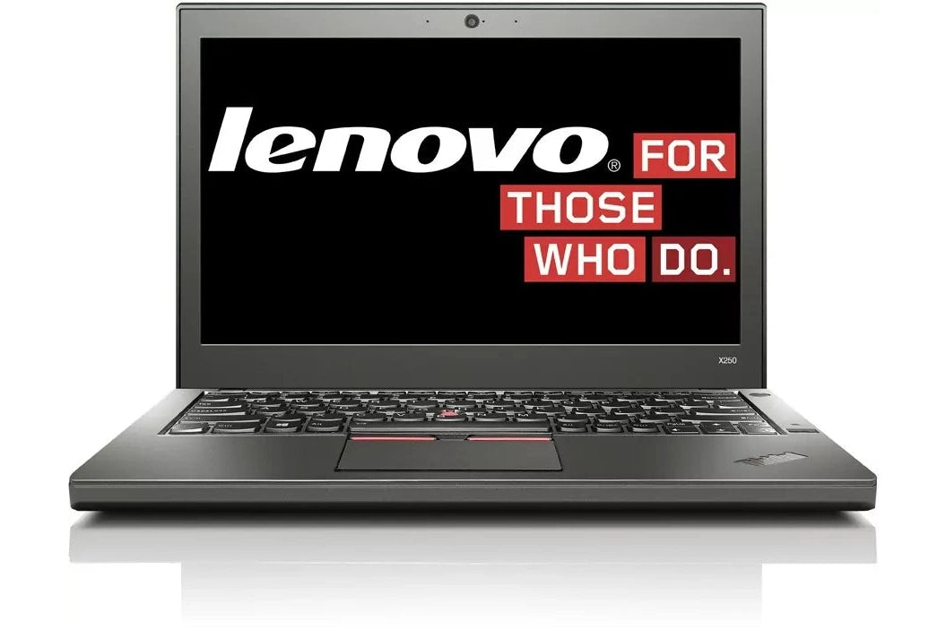 Lenovo ThinkPad X240 | I7-4600U | Windows 11 Pro