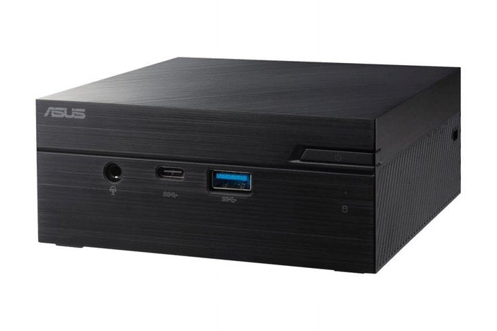 ASUS Mini PC PN41-S1 | Intel Celeron N4500