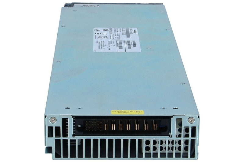 Cisco - A9K-3KW-AC - 3kW AC Power Module