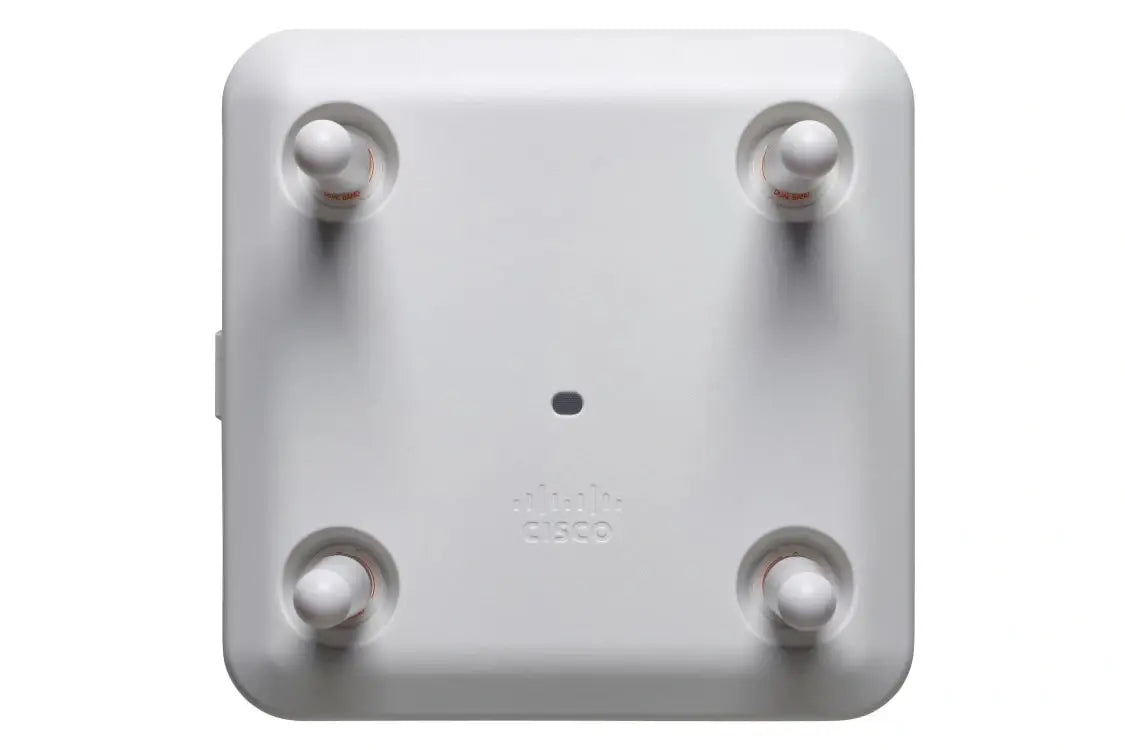 Cisco Aironet 2802e WiFi 5 indoor access point