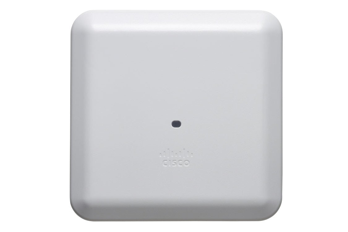 Cisco Aironet 2802i AIR-AP2802I-E-K9 (Nieuw)