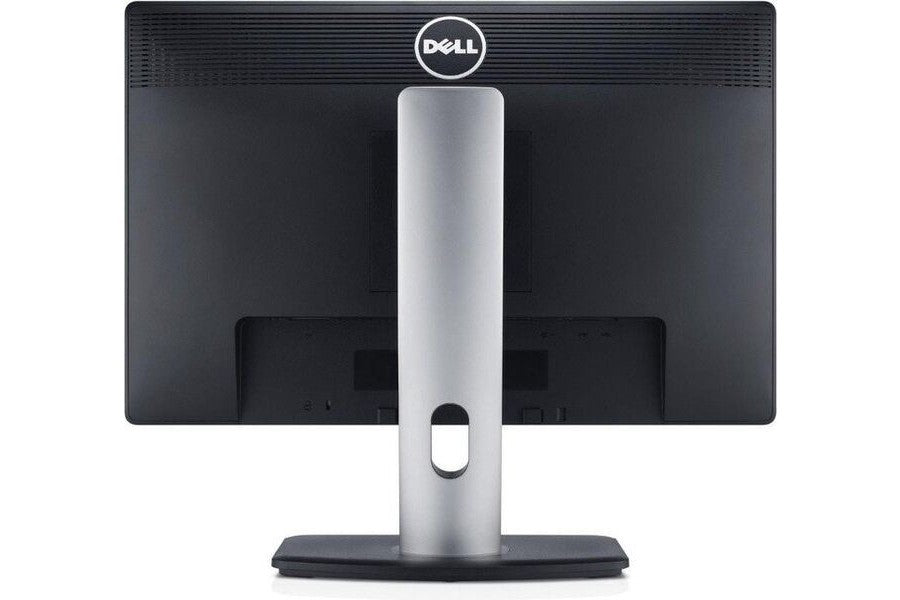 Dell Professional P2213t | Aanbieding