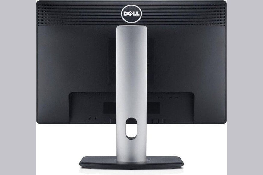 Dell Professional P2213t | Black Friday