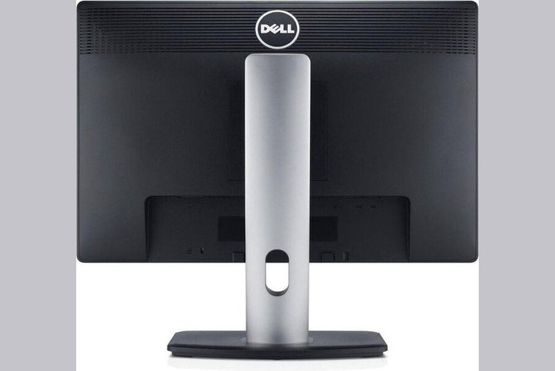 Dell Professional P2213t