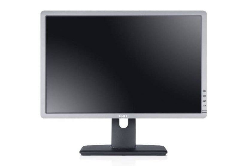 Dell Professional P2213t | Black Friday