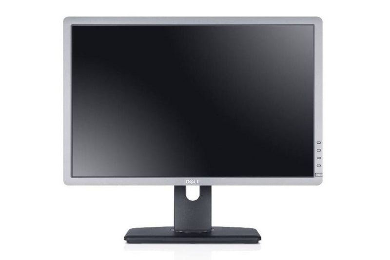 Dell Professional P2213t