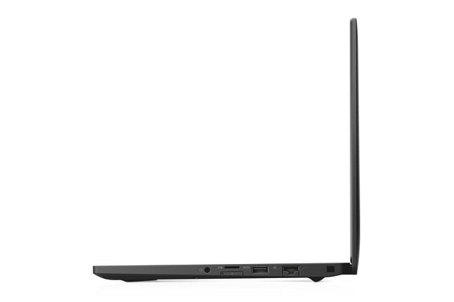 Dell Latitude 7390 | i7-8650U | Windows 11 Pro | Black Friday