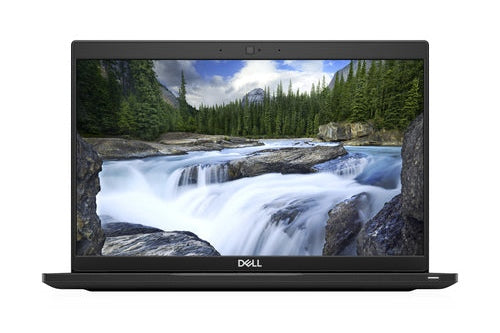 Dell Latitude 7390 | i5-8250U | Windows 11 Pro | Black Friday