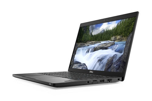 Dell Latitude 7390 | i5-8250U | Windows 11 Pro