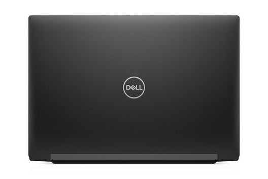Dell Latitude 7390 | i5-8250U | Windows 11 Pro | Black Friday