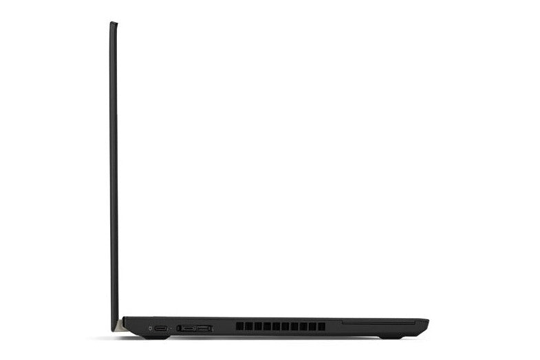 Lenovo Thinkpad A485 | AMD Ryzen 5 PRO 2500U | Black Friday