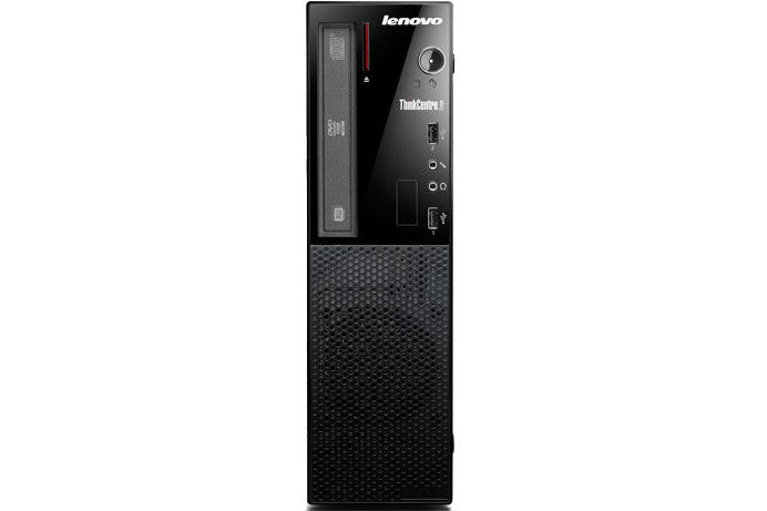 Lenovo ThinkCentre M82 SFF | Pentium® G645